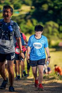 BIB: 2328
                            <button type="button" onclick="openModal(19146953)" class="btn btn-primary btn-sm float-right btn-popup" data-toggle="modal" data-target=".modal-high-quality">
                        <i class="fas fa-shopping-cart"></i> Add to Cart
                    </button>
                                            <button type="button" onclick="isThisMe(19146953, true)" class="btn btn-success btn-sm float-right btn-popup btn-isme hidden" data-toggle="tooltip" data-placement="bottom" title="นี่คือรูปของคุณใช่ไหม คลิกที่นี่เพื่อเอาเข้าอัลบั้ม">
                        <i class="fas fa-plus"></i> Add to album
                    </button>
                    <button type="button" onclick="isThisMe(19146953, false)" class="btn btn-warning btn-sm float-right btn-popup btn-isnotme hidden">
                        <i class="fas fa-ban"></i> Remove from album
                    </button>